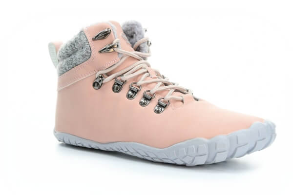 insulated shoes womens