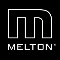 MELTON | Footic.com