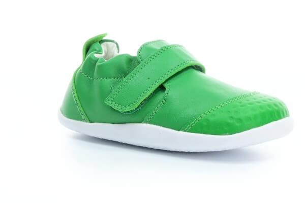Toddler shoes – barefoot baby shoes for first walking | Footic.com