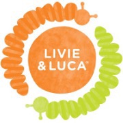 LivieAndLuca_Logo_2014_Web