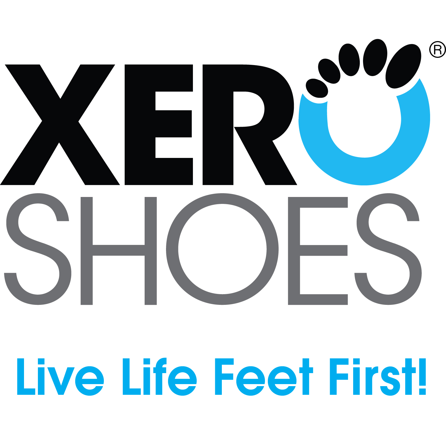 Xero shoes Gracie Hunter wellies | www.footic.com